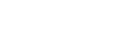 satsumarx.com