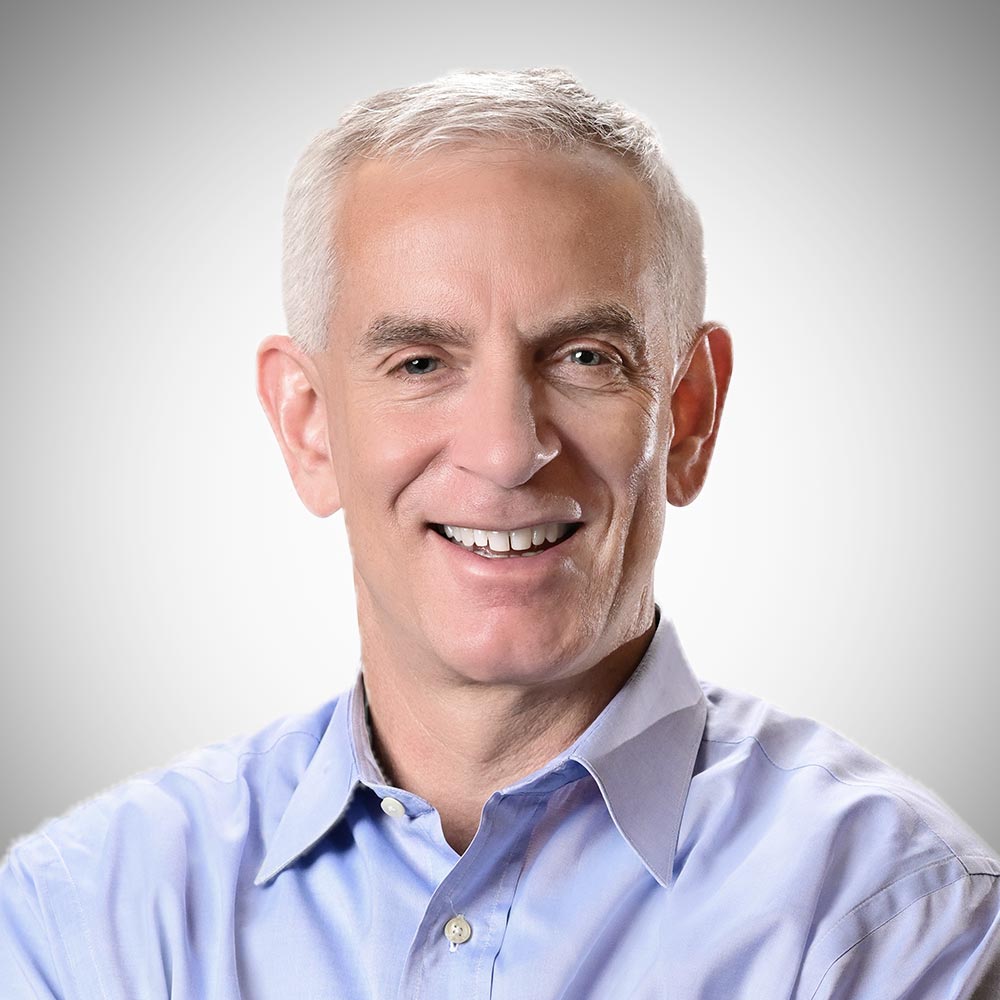 John-Kollins