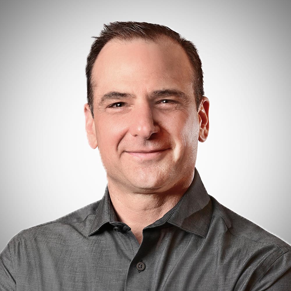 Rob-Janosky