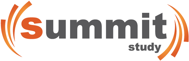 summit-study-logo