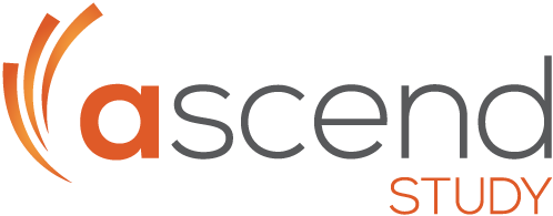 ascend-study-logo