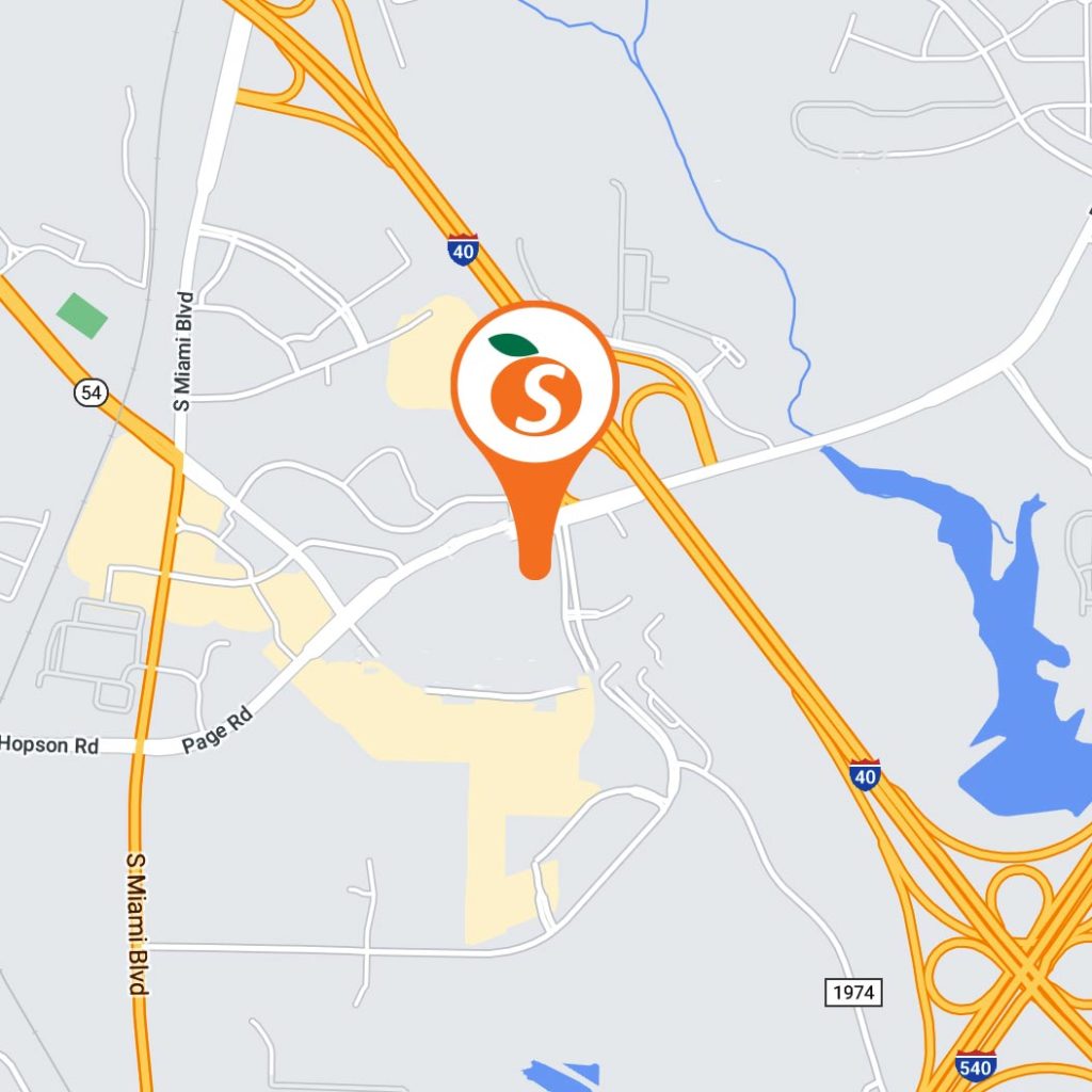 map-nc