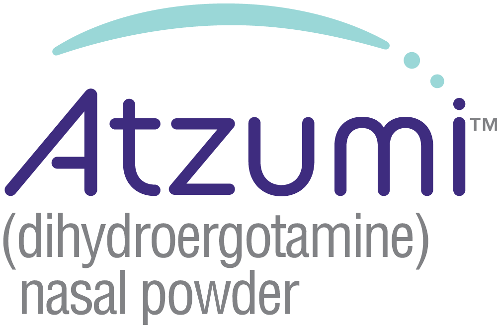 atzumi-logo